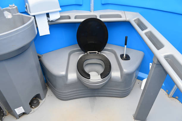 Best Affordable portable toilet rental  in Hauula, HI