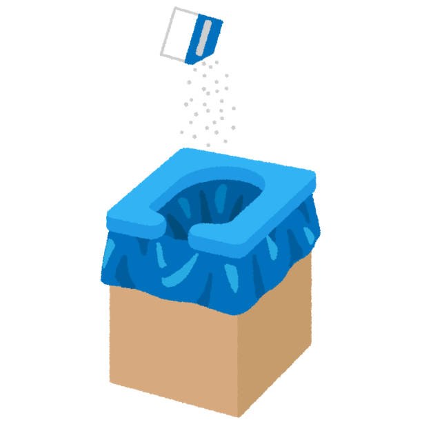 Best Sanitation services for porta potties  in Hauula, HI